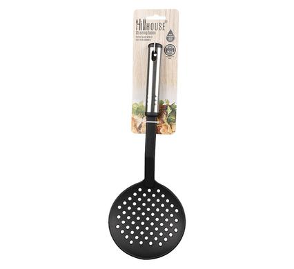 Kitchen-tool nylon skimmer hillhouse