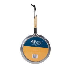 Foodcover simmer-plate 21cm hillhouse