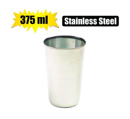 Tumbler s/s 375ml