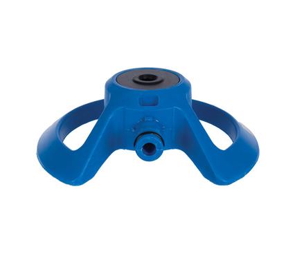 Sprinkler pyramid pl