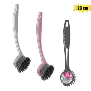Dish brush 23cm