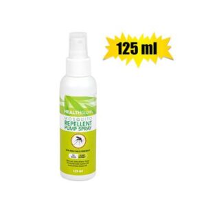 Mosquito repellent 125ml