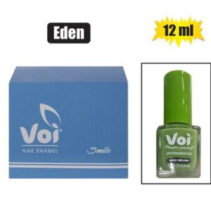 Voi nailpolish eden 12ml