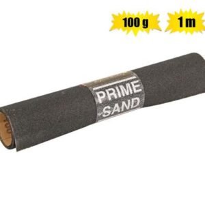 Floor rolls 300mmx1m 100-gr academy