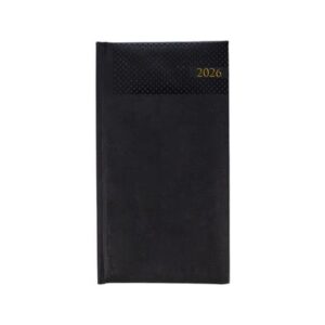 Diary slimline 2026
