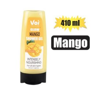 Voi shower gel mango 410ml