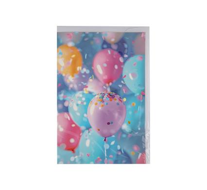 Card & envelope theme (5)