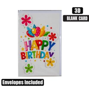 Card & envelope 3d (5)
