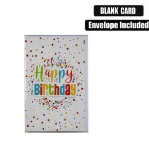 Card & envelope 3d (11)