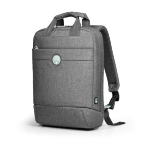 Port Designs Yosemite 13/14″ Backpack ECO GY