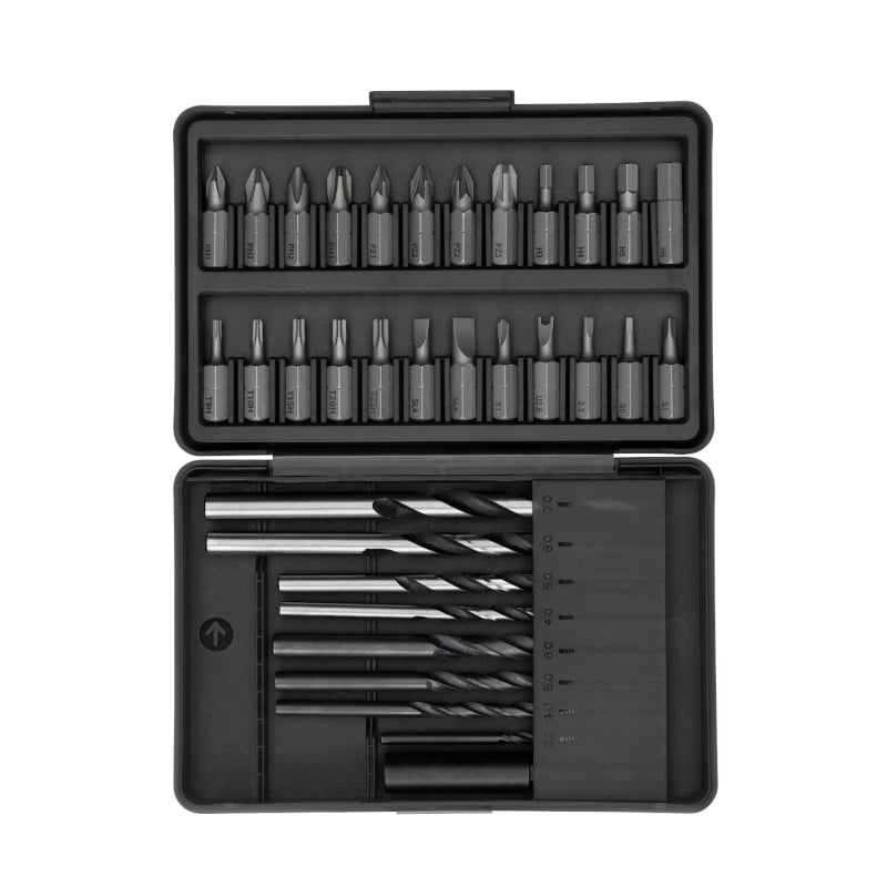 Xiaomi 12V Max Brushless Cordless Drill EU - Image 4