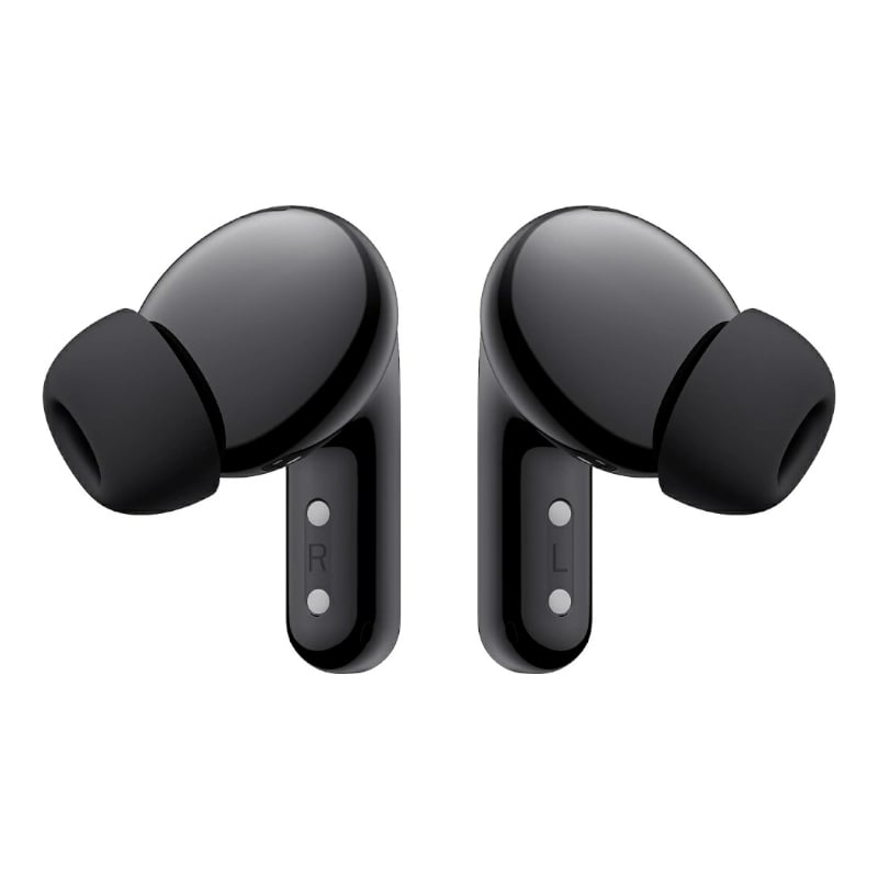 Redmi Buds 5 - Image 2