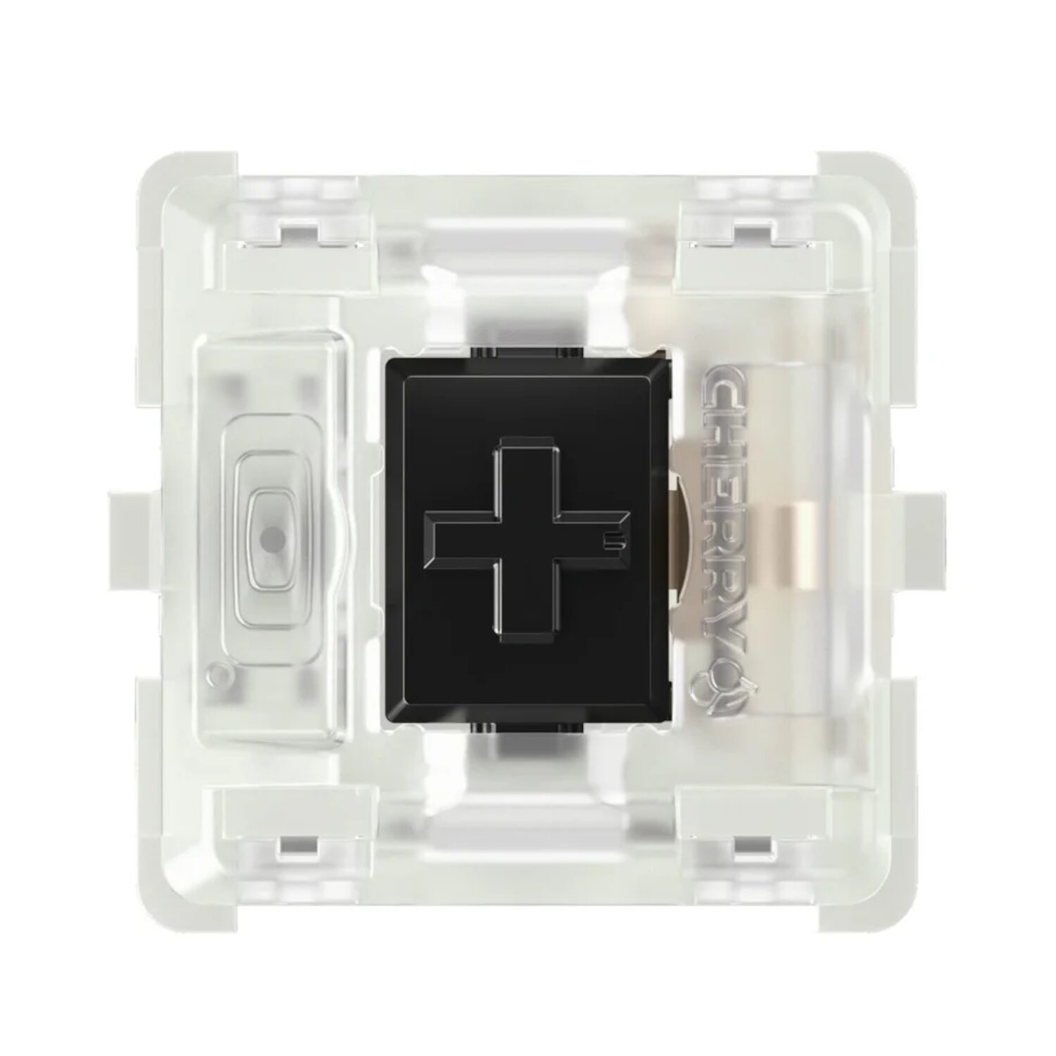 Keychron CHERRY MX2A Black RGB Switch Set - Image 3