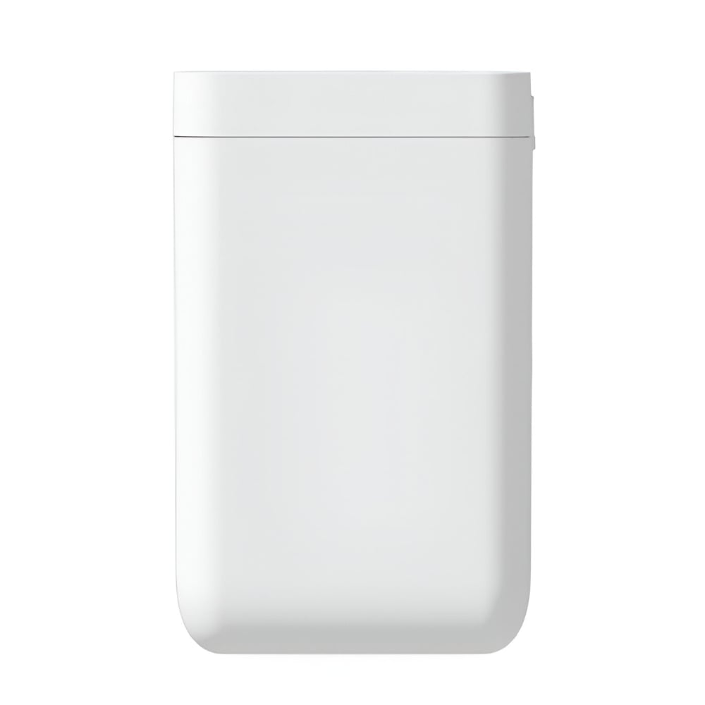 Niimbot D101 Portable Thermal Label Printer - Image 4