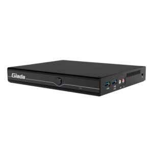 Giada Android 12 Digital Signage Player – D77 with RK3588