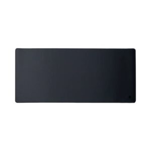Keychron Desk Mat – Black