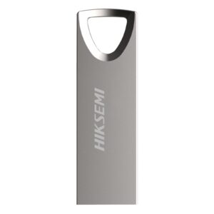 Hiksemi Classic 16GB USB2.0 Flash Drive – Metal