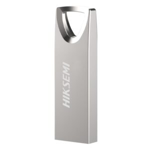 Hiksemi Classic 64GB USB2.0 Flash Drive – Metal