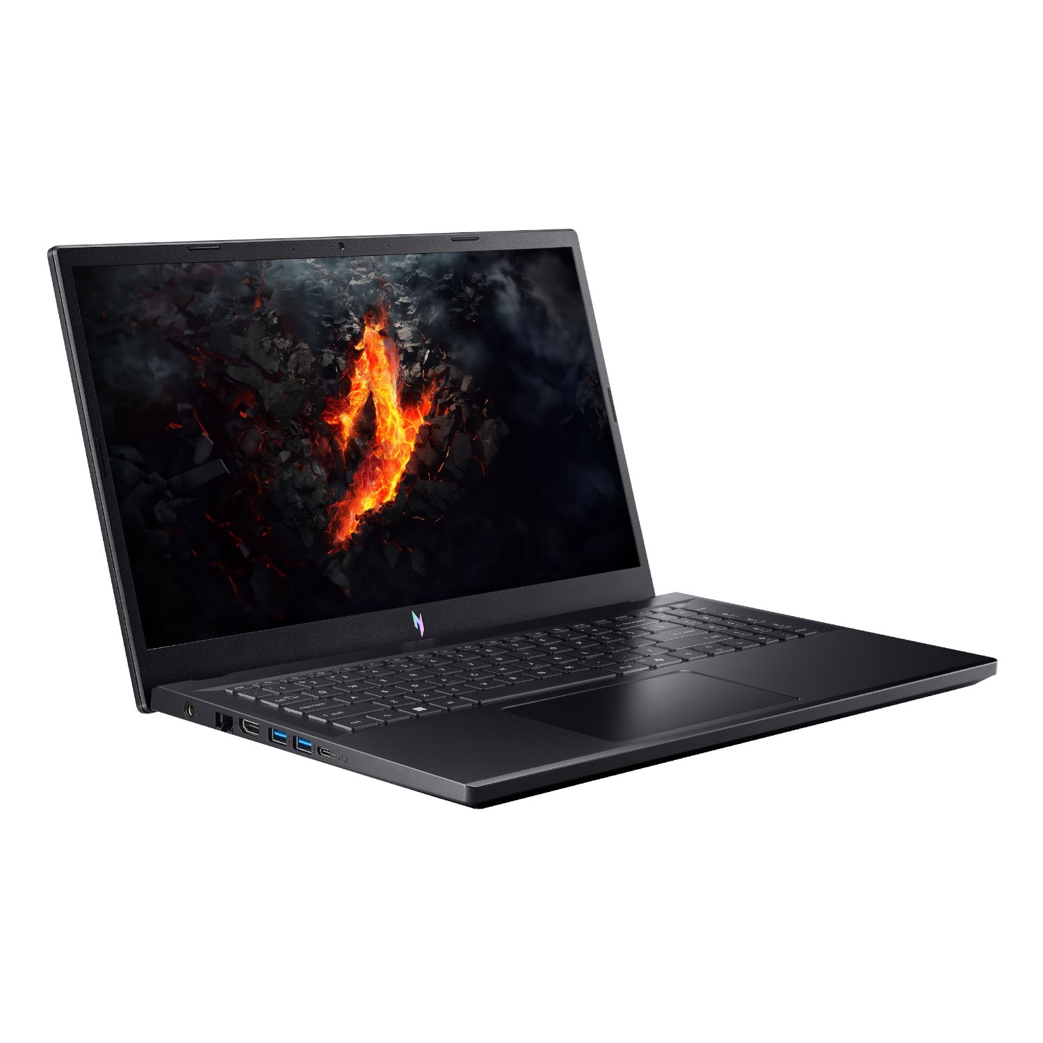 Acer NITRO V 15 Gaming Laptop 15.6" | AMD Ryzen 7 | 16GB | 1TB | 3050 6GB | Windows 11 Home | Free Nitro Controller - Image 3