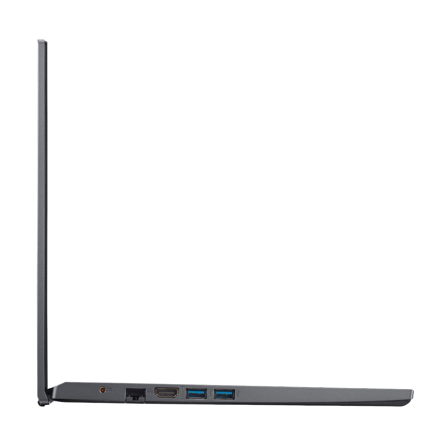 Acer Extensa 15.6″ Laptop | Intel Core i3-1215U | 8GB DDR4 | 512GB NVMe | Intel UHD Graphics | Windows 11 Home - Image 4