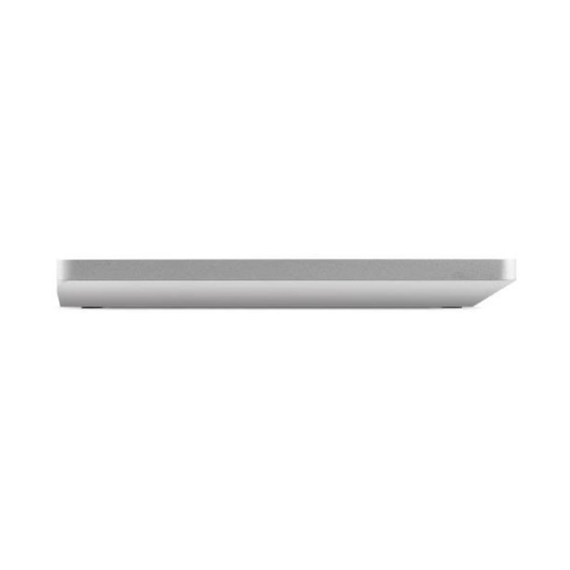 OWC Envoy Pro A1 2013 to 2019 Mac SSD USB3.0 Portable Enclosure - Image 2