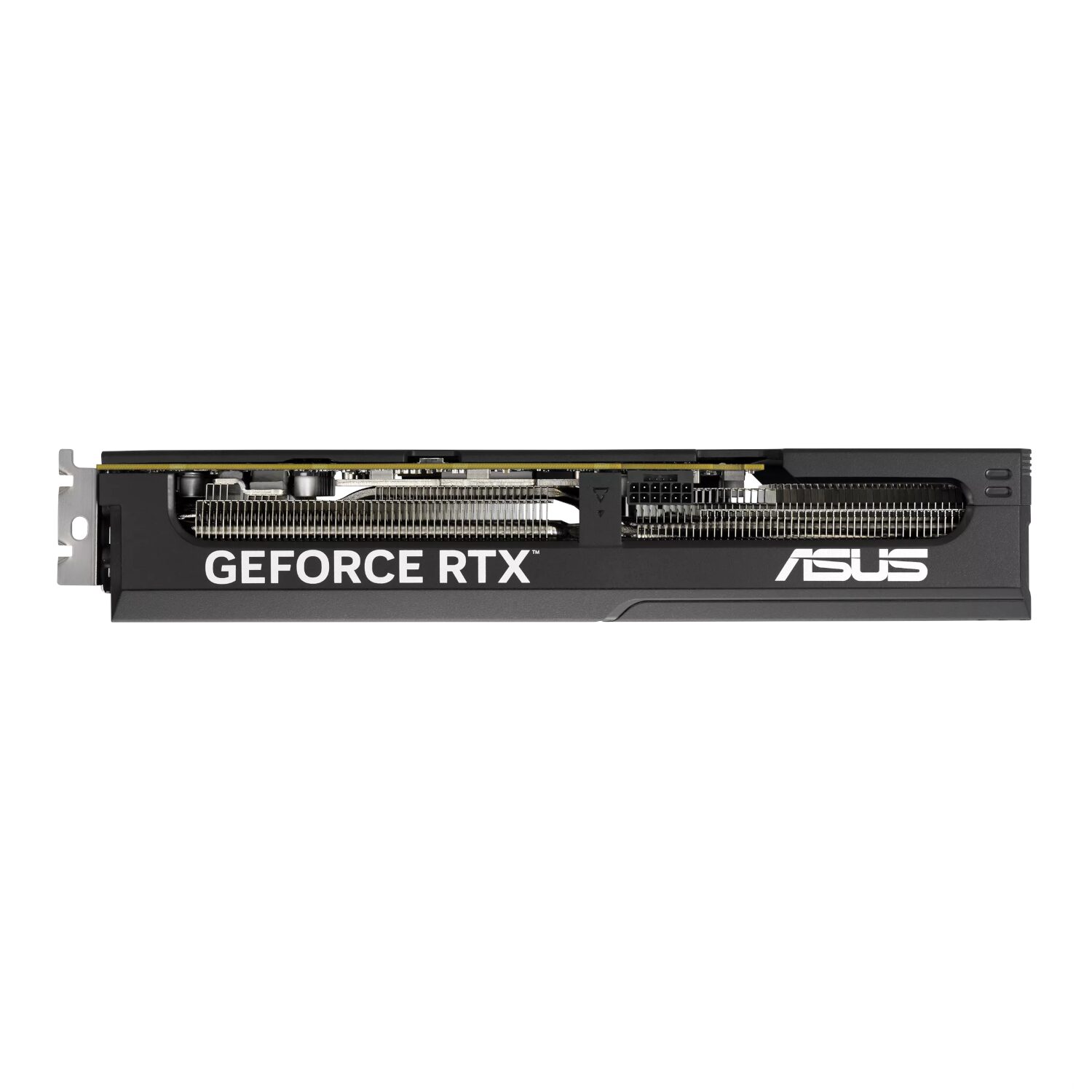 Asus PRIME GeForce RTX 4070 SUPER OC 12GB Graphics Card - Image 4