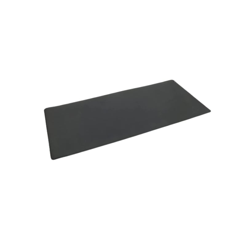 REDRAGON MOUSEPAD FLICK XXXL 1219X610 BK - Image 2