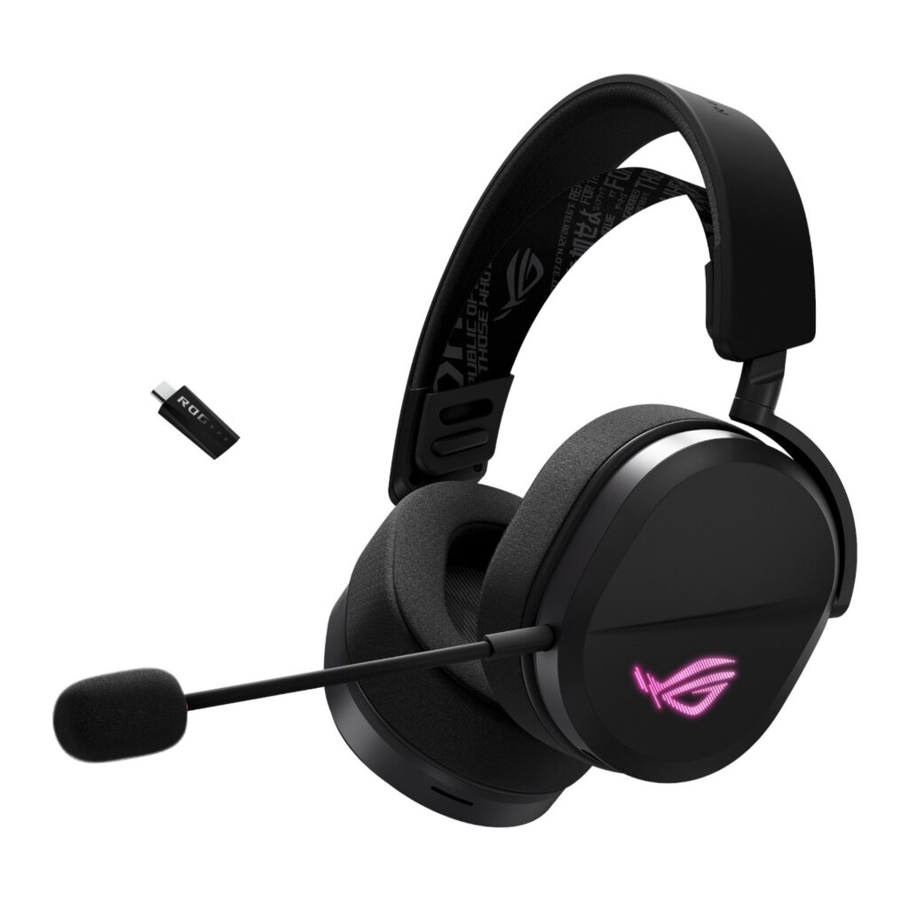 ROG-PELTA_Asus-ROG-Pelta-Stereo-Wireless-Gaming-Headset-Black_wr_01a