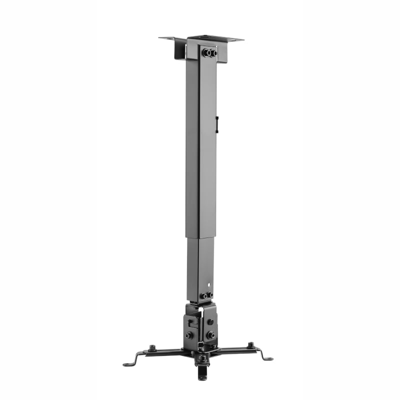 WINX MOUNT Simple Adjustable Projector Bracket - Image 3