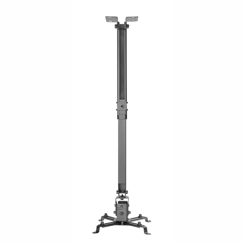 WINX MOUNT Simple Adjustable Projector Bracket - Image 4