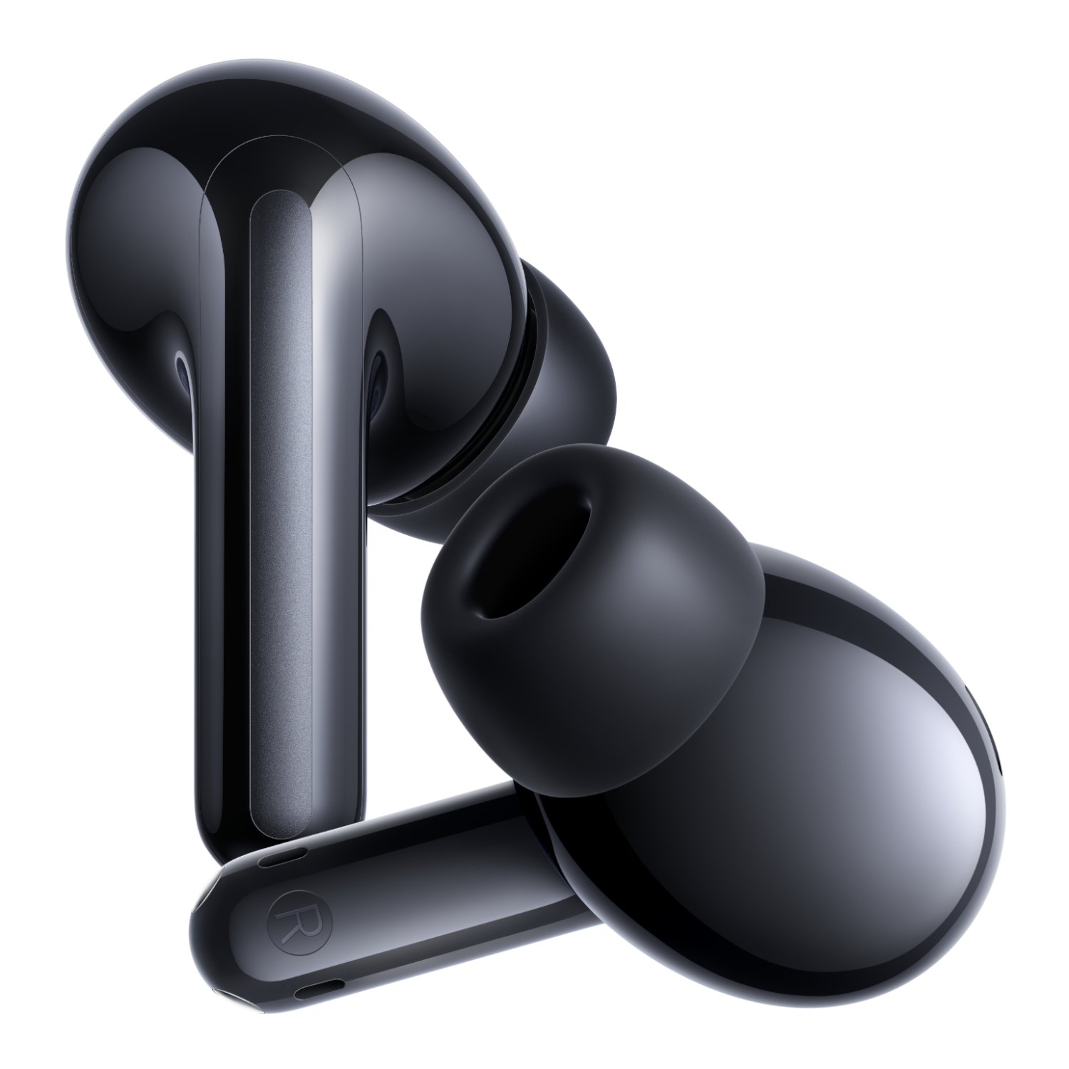 Redmi Buds 6 Lite - Image 2