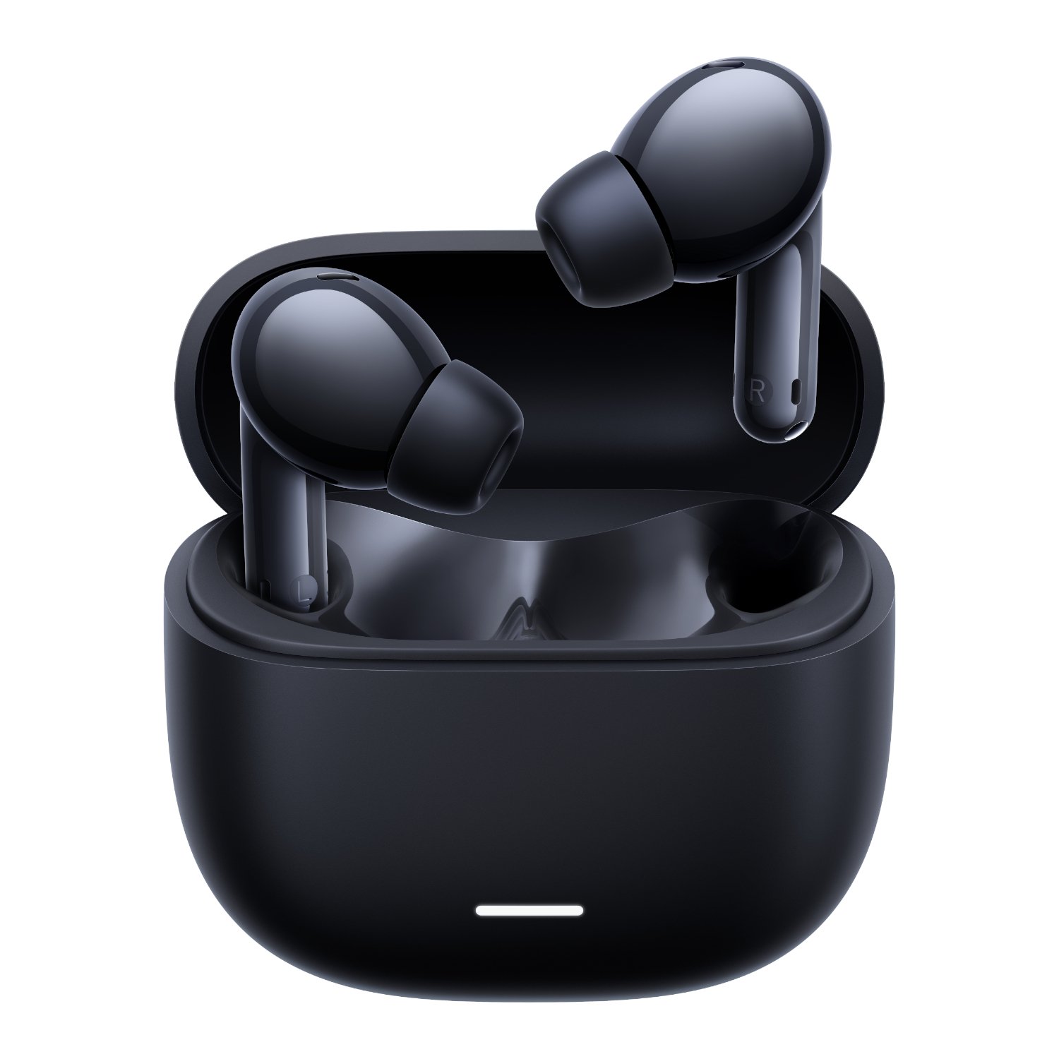 Redmi Buds 6 Lite - Image 4