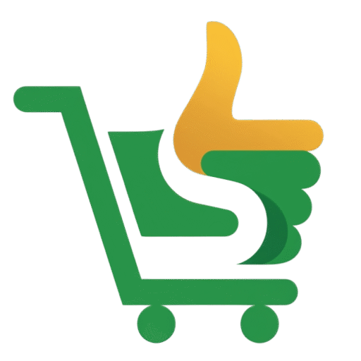 3 - 5 Days Delivery Anywhere In S.A! Online Shopping In South Africa